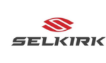 How to choose Selkirk pickleball paddles – Evo, Vanguard, Power Air, and SLK lineup comparison