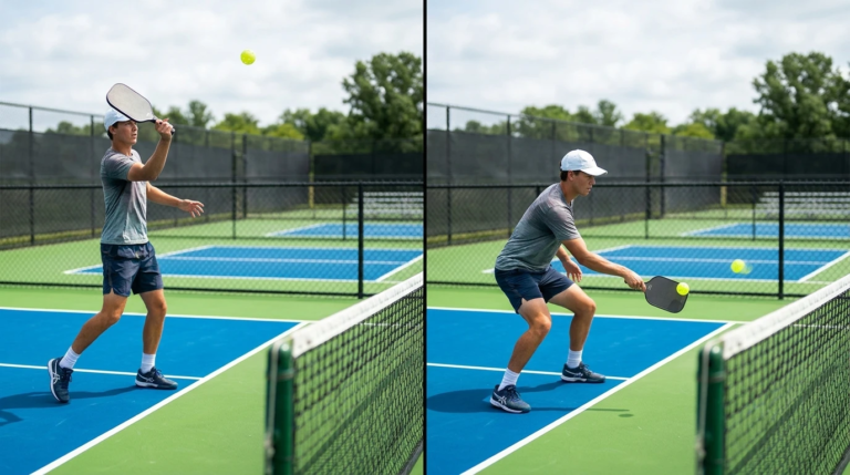 Why Your Third Shot Drop Keeps Popping Up (and How to Fix It)